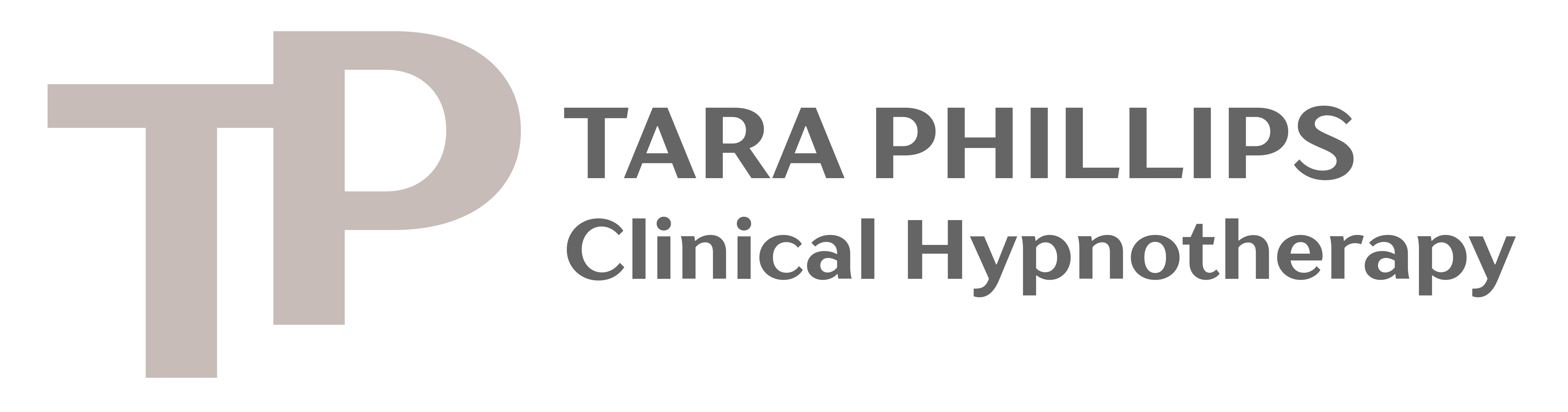 Tara Phillips Hypnotherapy