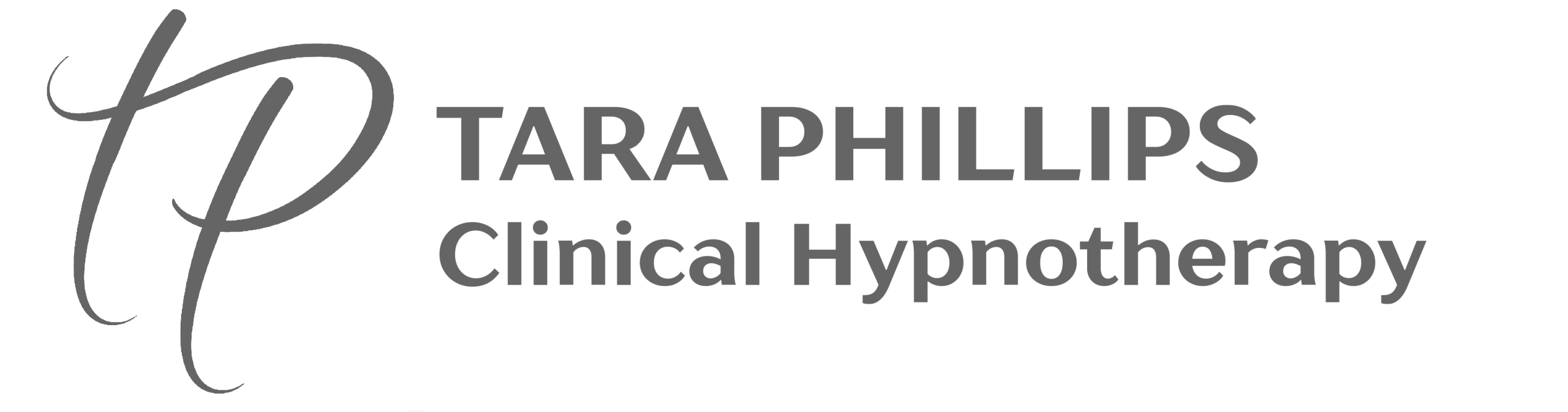 Tara Phillips Hypnotherapy