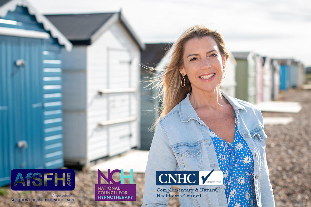 Tara-Phillips-hypnotherapy-brighton-hove-sussex-anxiety-phobias-addictions-main-photo
